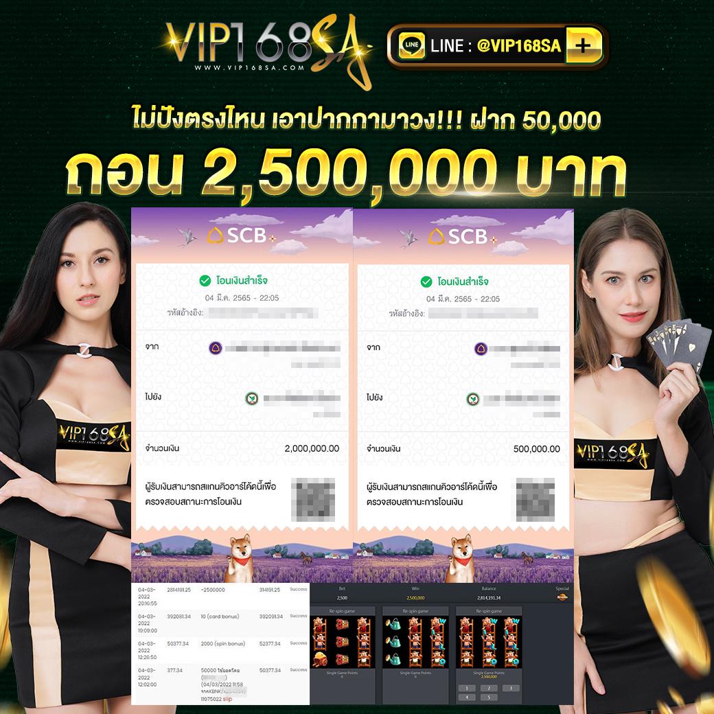 fun888 ทางเข้า ศูนย์รวมความสนุกและทำเงินง่ายสุดยอดแห่งปี