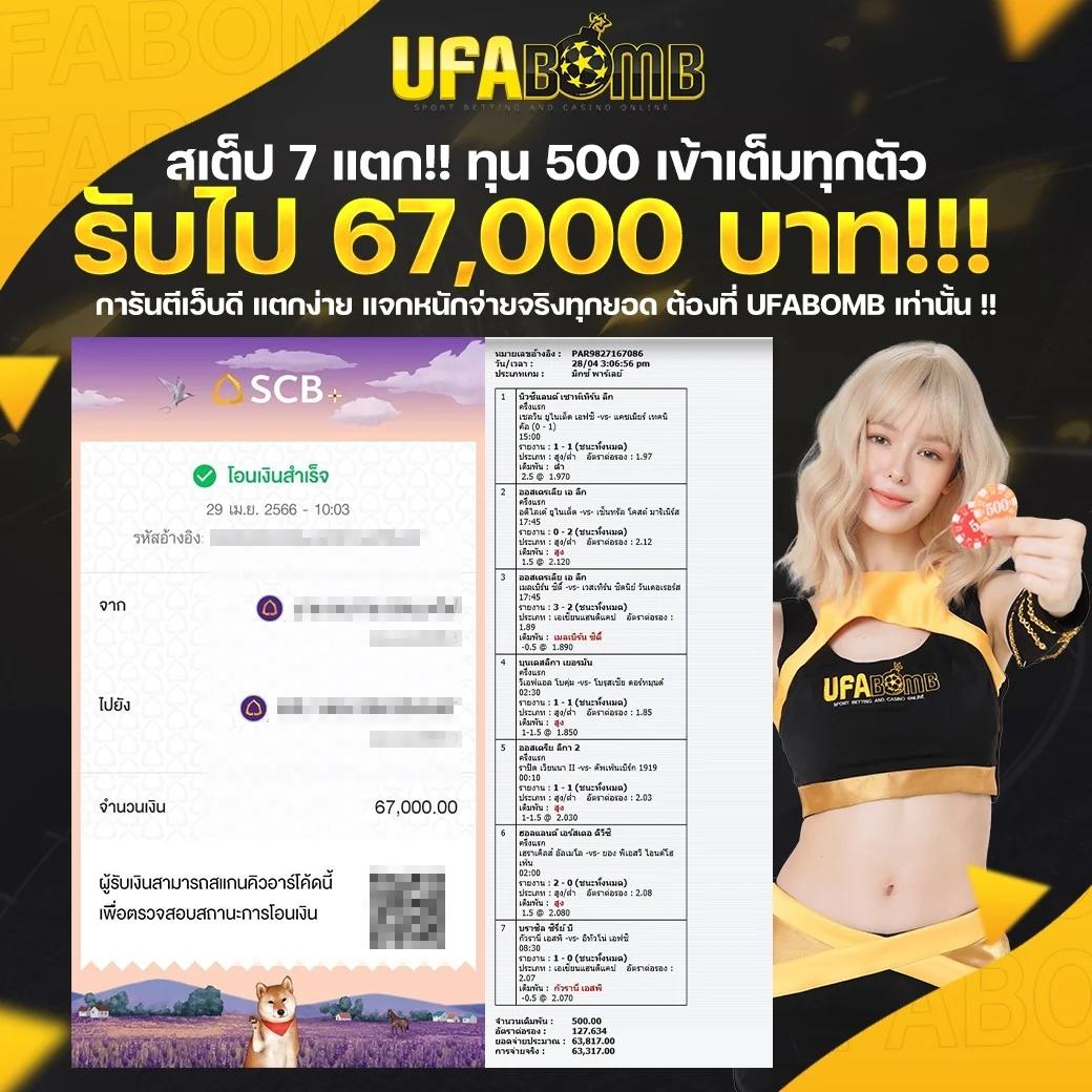 g168สล็อต คาสิโนออนไลน์อันดับหนึ่ง รวมเกมสล็อตใหม่ล่าสุด 2024