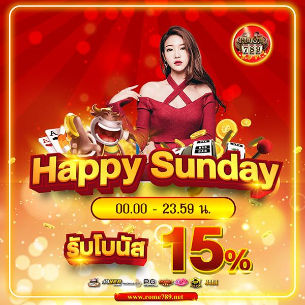 g1g2 bet คาสิโนออนไลน์อันดับหนึ่ง พร้อมโปรโมชั่นสุดพิเศษประจำเดือน