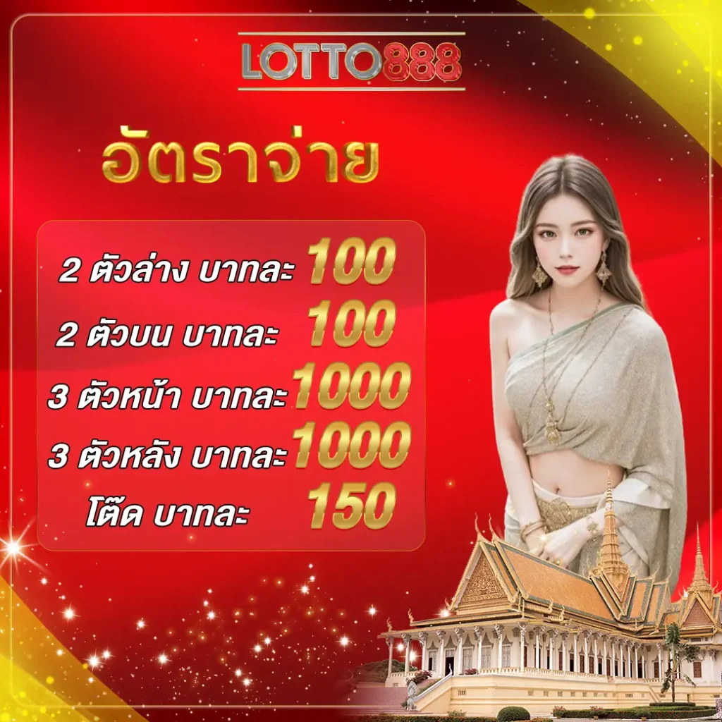 g1g2 max คาสิโนออนไลน์อันดับหนึ่ง ตอบโจทย์ทุกความต้องการของนักพนันไทย