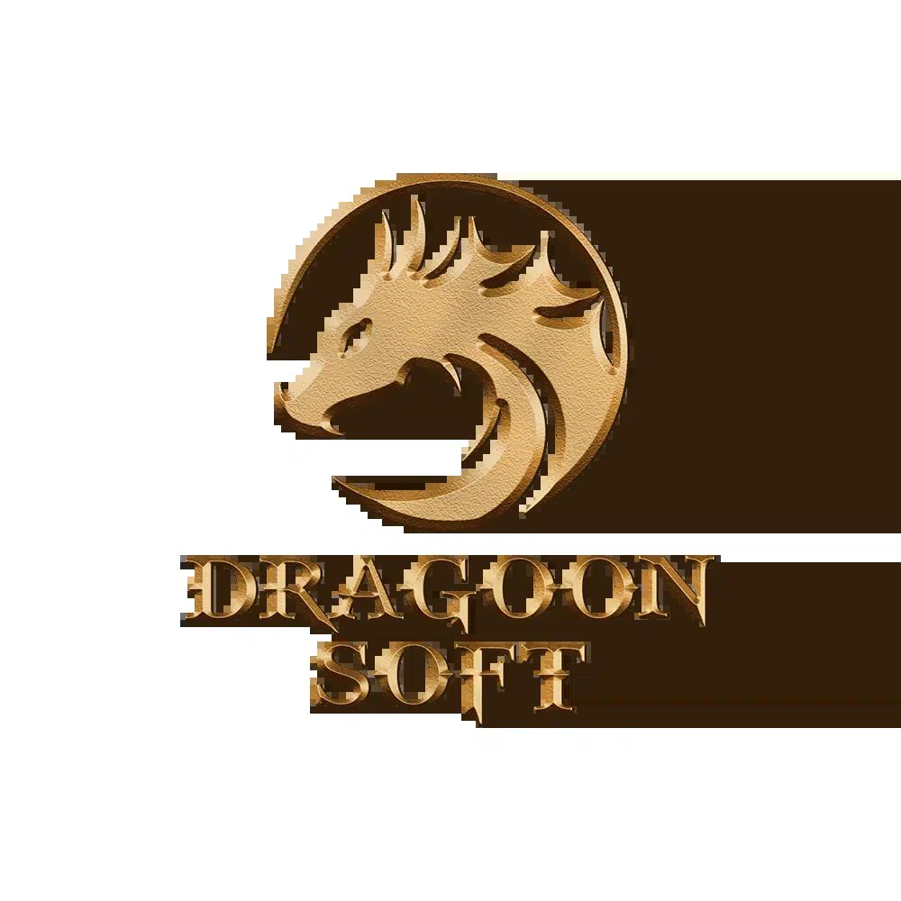 g1g2bet เว็บตรงคาสิโนออนไลน์ครบวงจร สมัครง่าย ฝากถอนรวดเร็ว