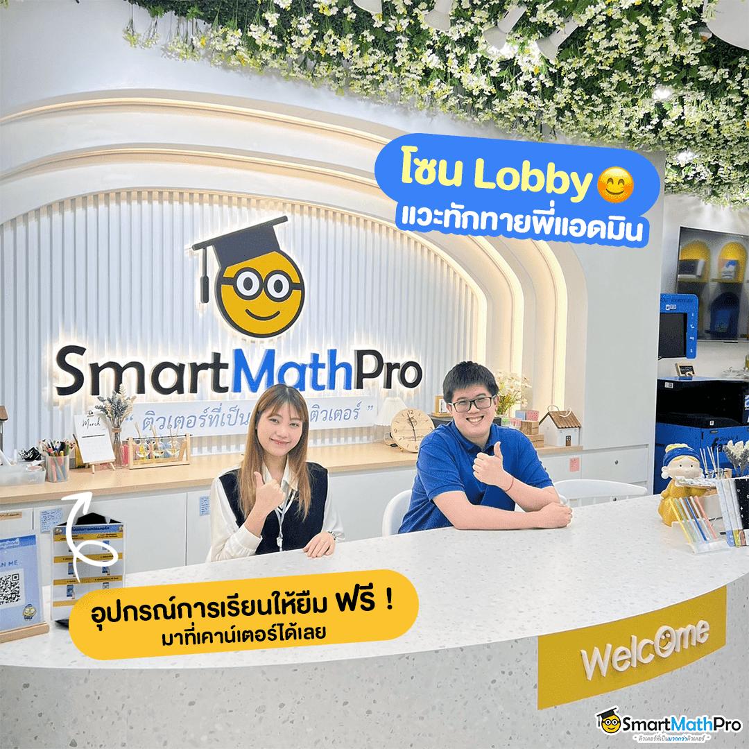 g2g123วอเลท คาสิโนออนไลน์สุดฮิต ระบบเติมเงินง่าย เชื่อถือได้
