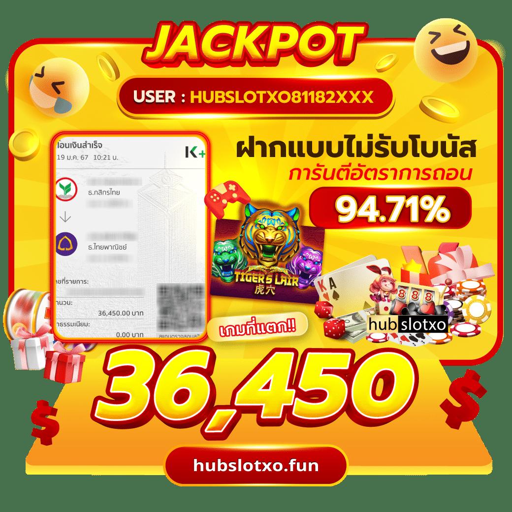 g2g15k คาสิโนสดเกมดัง จ่ายไว ระบบทันสมัย สนุกไม่มีสะดุด