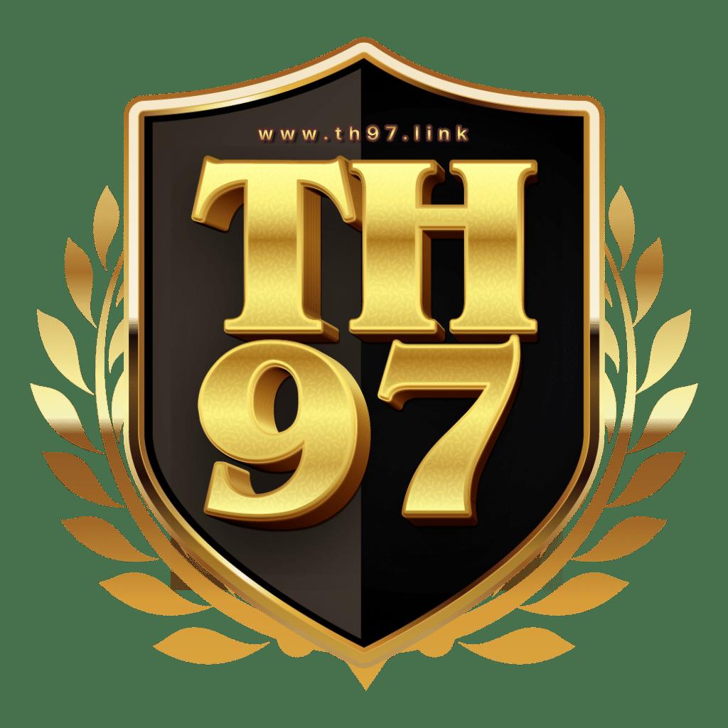 g2g1688g เว็บคาสิโนออนไลน์เปิดใหม่ ระบบทันสมัย ดาวน์โหลดง่าย