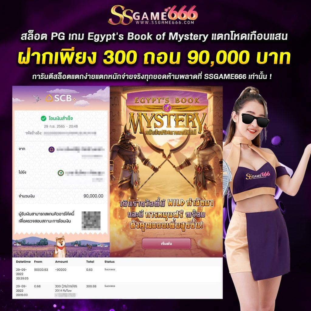 g2g168 คาสิโนออนไลน์ เว็บตรง เล่นง่าย ทำกำไรดี 2024