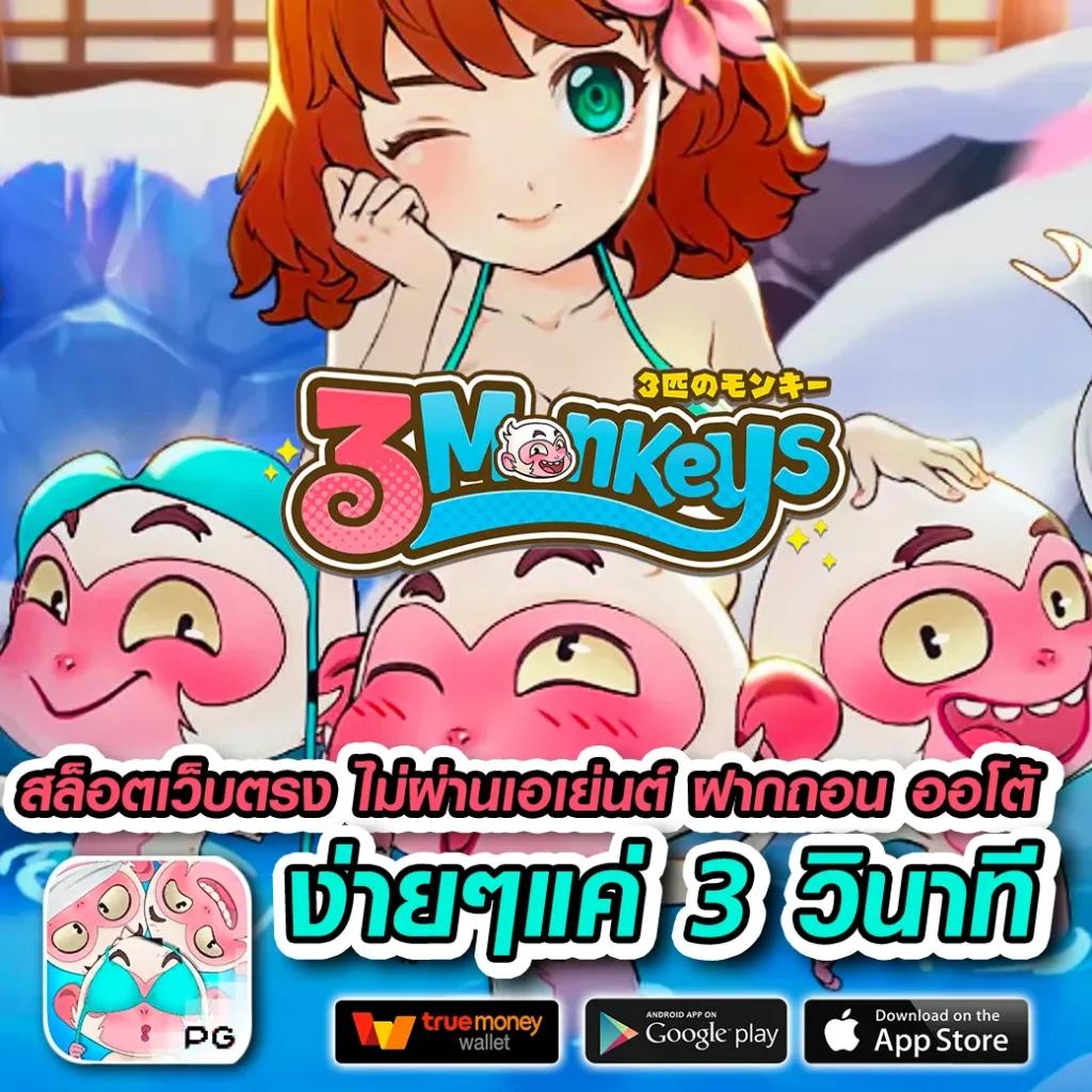 g2g168 วอเลท คาสิโนออนไลน์อันดับ1 สมัครง่าย รวดเร็ว ปลอดภัย