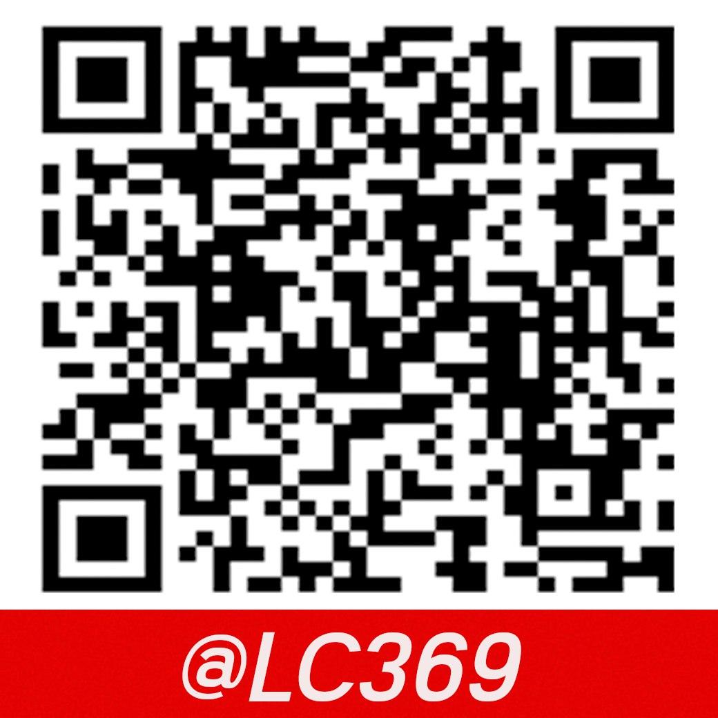 g2g168k คาสิโนออนไลน์ อันดับหนึ่ง สมัครวันนี้ รับโบนัสเต็มที่