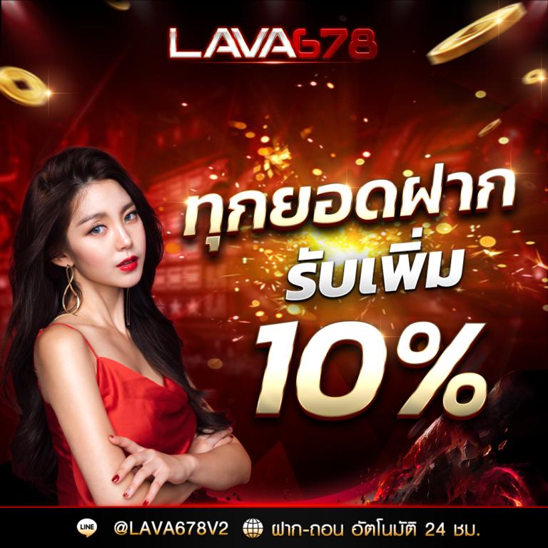 g2g168k เว็บคาสิโนออนไลน์ครบจบทุกความมันส์ในเอเชีย