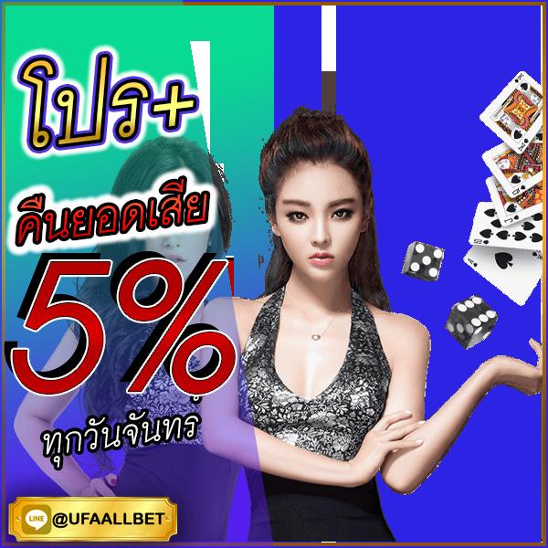 g2g168t คาสิโนที่ดีที่สุด พร้อมเดิมพันสุดเร้าใจในไทย