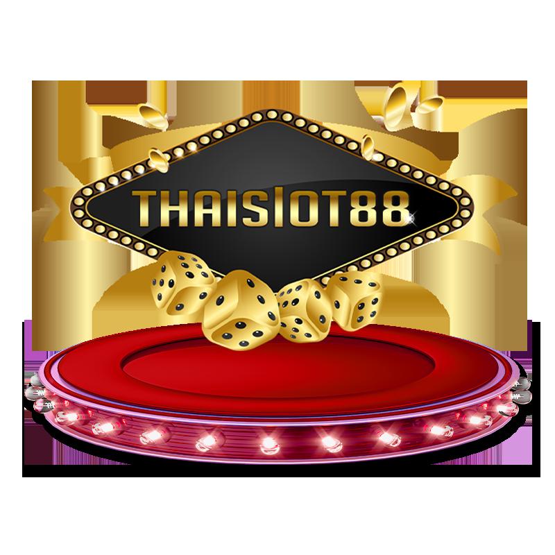 g2g1bet vip คาสิโนออนไลน์ เว็บตรง ฝากถอนรวดเร็ว ปลอดภัย