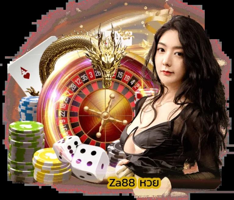 g2g1max คาสิโนออนไลน์ครบวงจร ระบบฝากถอนอัตโนมัติทันสมัยที่สุด
