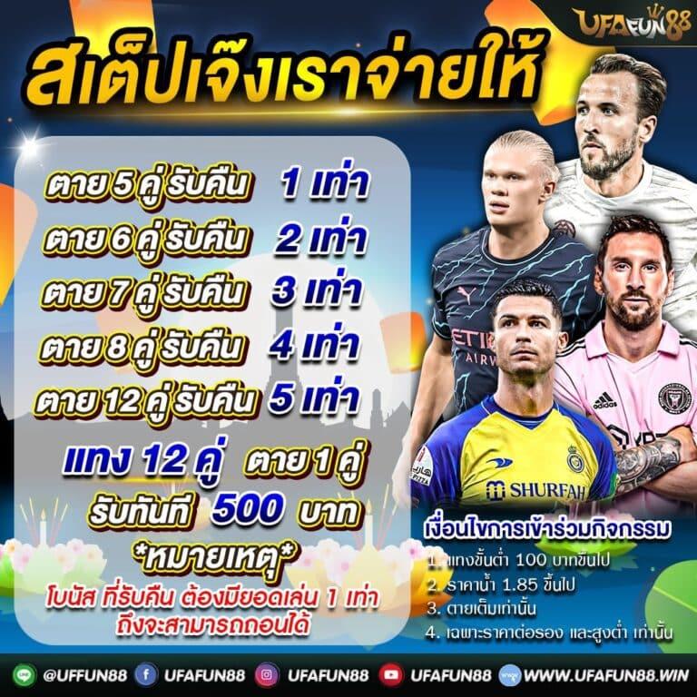 g2g289 เว็บคาสิโนออนไลน์สุดฮิต อันดับหนึ่งในไทยเทรนด์ใหม่ล่าสุด