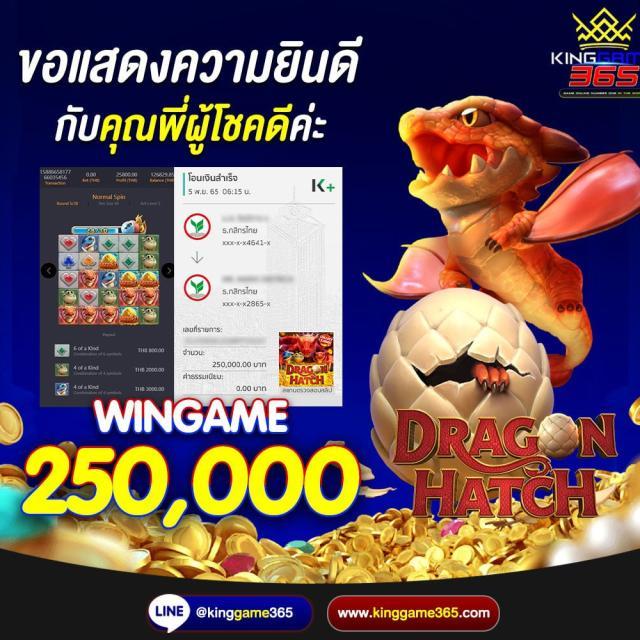 g2g2bet คาสิโนครบวงจร ระบบทันสมัย เล่นง่าย จ่ายจริงยอดนิยมในไทย