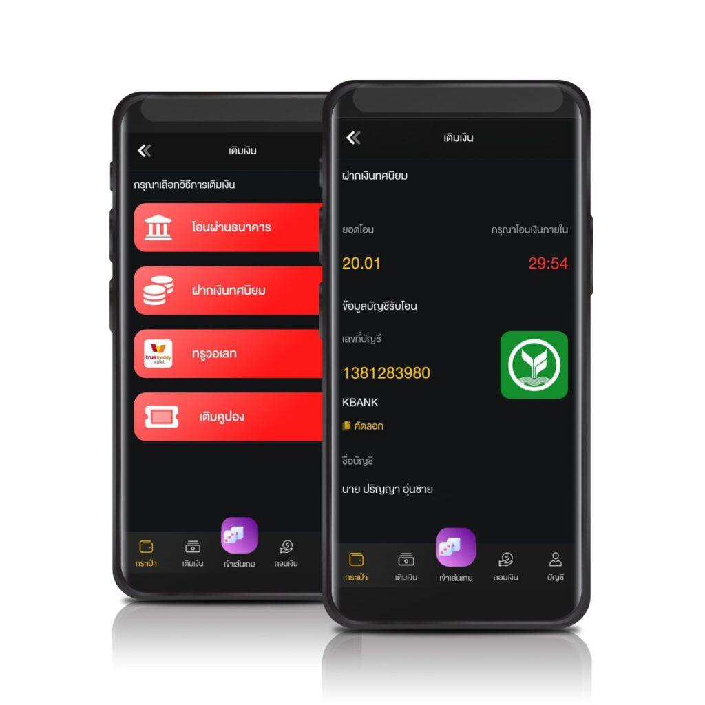 g2g7899 ศูนย์รวมคาสิโนออนไลน์ ระบบดีที่สุด รองรับทุกเกมไลฟ์สด