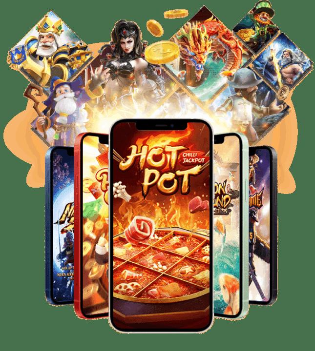 g2g808g แพลตฟอร์มคาสิโนออนไลน์ชั้นนำ สมัครรับโบนัสทันที