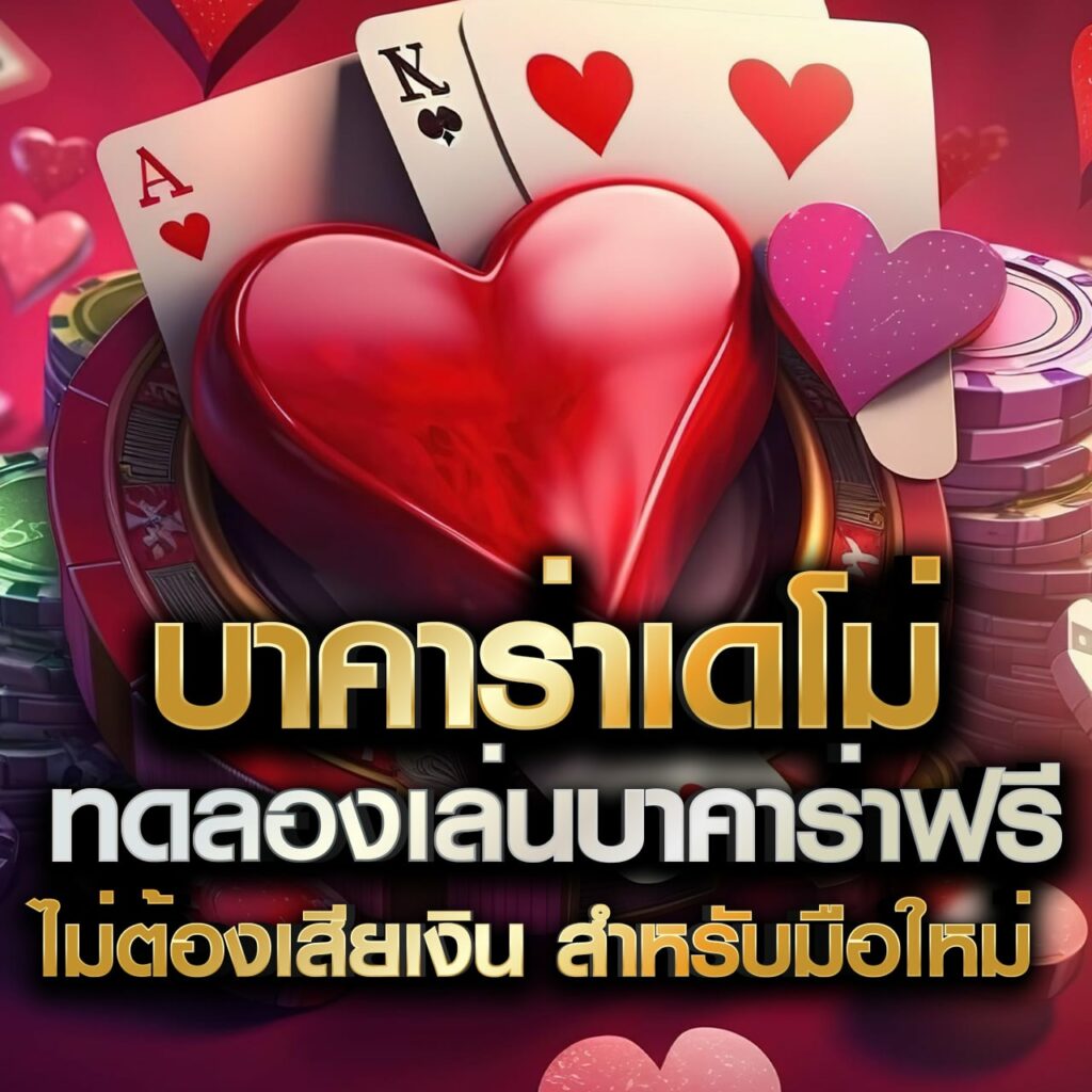 g2g928 สล็อต เว็บตรง เล่นง่าย ได้เงินจริง ระบบทันสมัยเต็มรูปแบบ