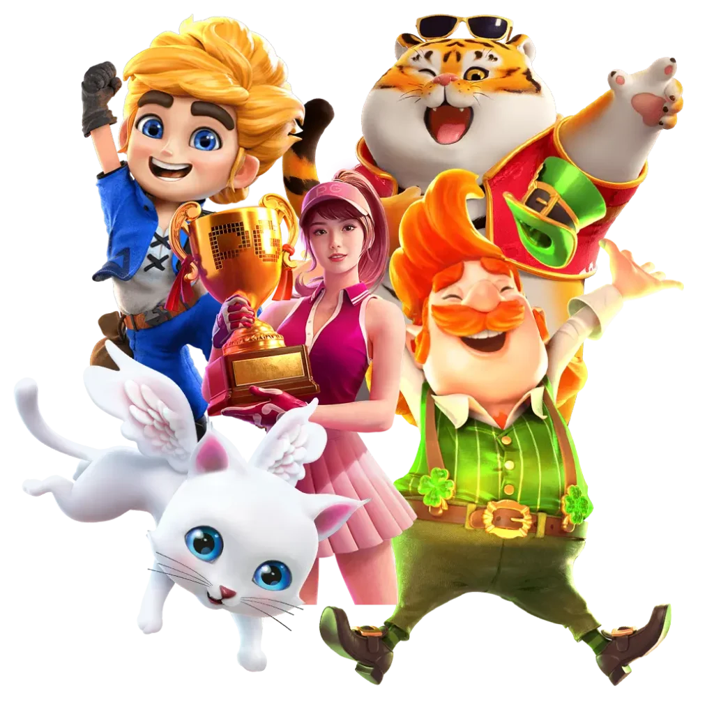 g2g cash คาสิโนยอดนิยม รวมเกมทำเงินง่าย จ่ายไวที่สุด