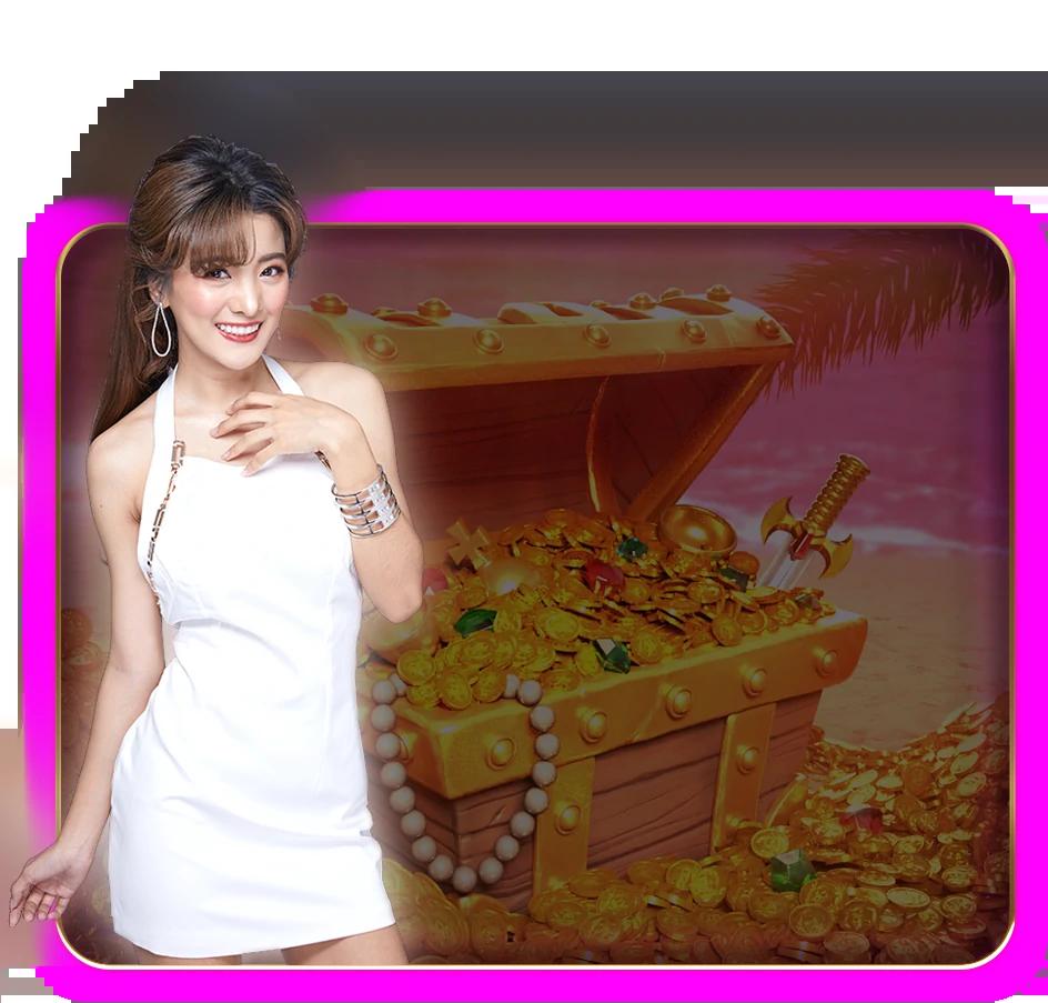 g2g g2gbet คาสิโนออนไลน์ชั้นนำ ฝากถอนรวดเร็ว ระบบใหม่ล่าสุด 2023