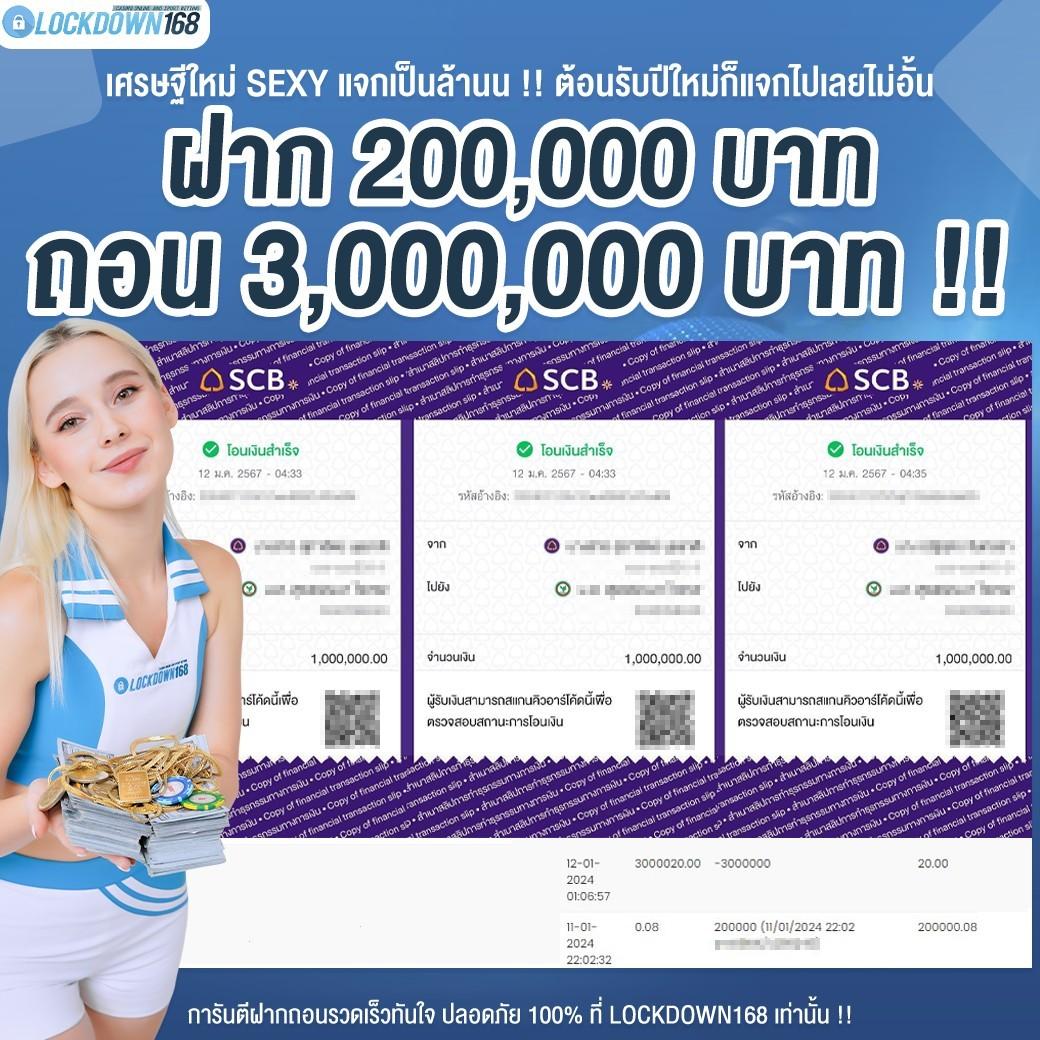 g2g slot คาสิโนเว็บตรง ระบบออโต้ ฝาก-ถอนง่าย สมัครเร็วที่สุด