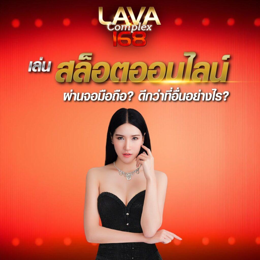 g2gbk8 แพลตฟอร์มเดิมพันสุดฮิต ระบบทันสมัย พร้อมโปรโมชั่นสุดเร้าใจ