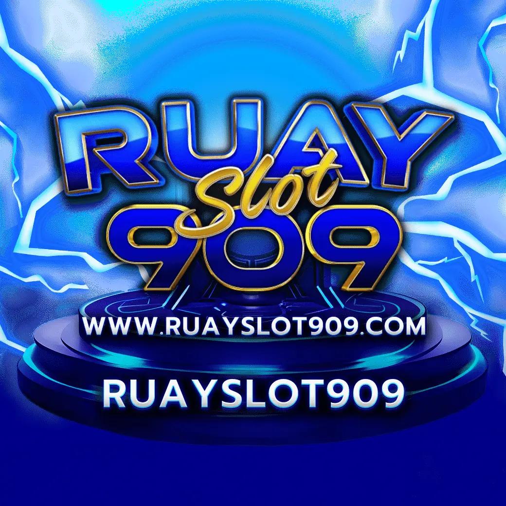 g2gslot เว็บตรง เกมคาสิโน แจกเครดิตฟรี ระบบใหม่ล่าสุดในไทย