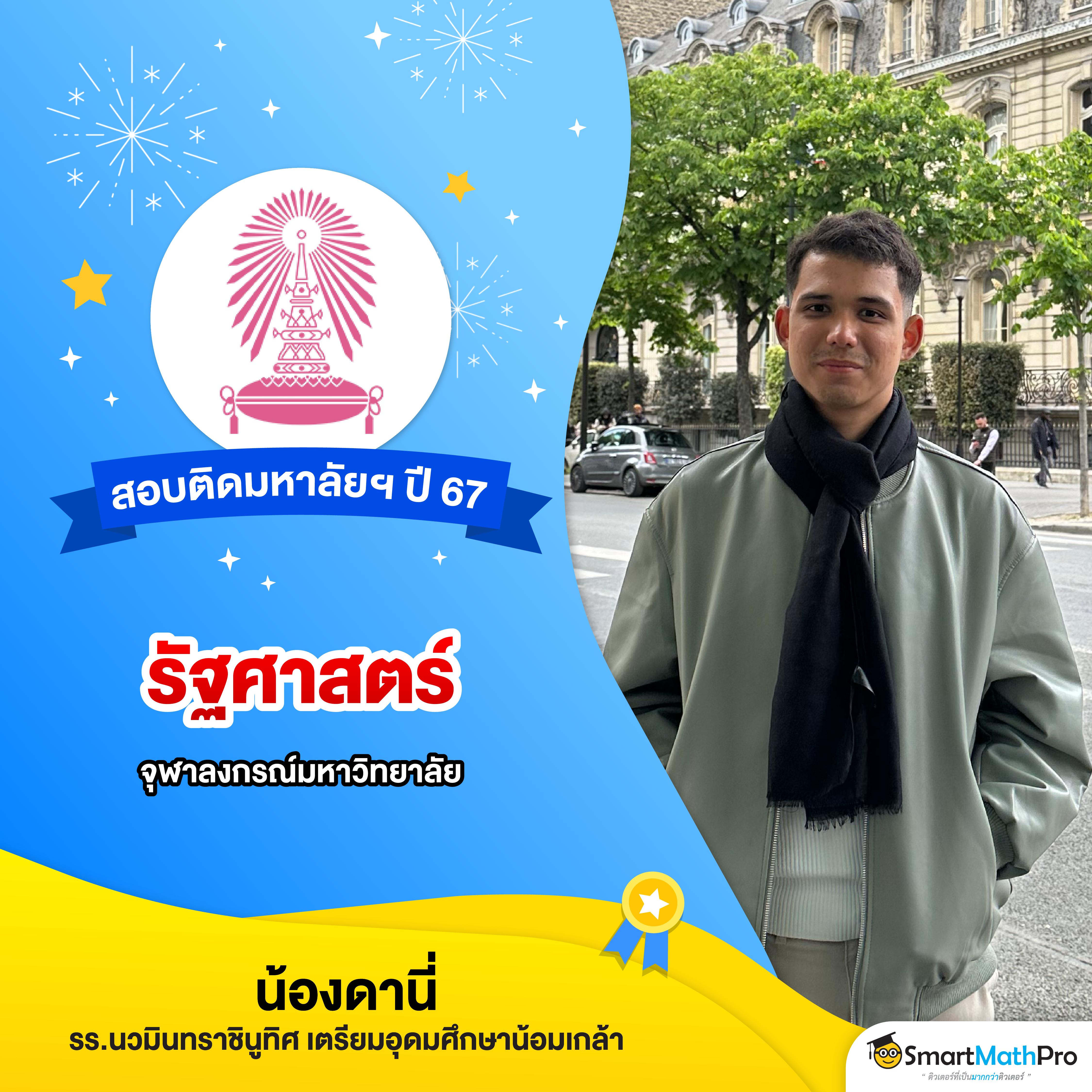 g2gslotbet ศูนย์รวมเกมสล็อตออนไลน์ใหม่ล่าสุด อัปเดตเทรนด์ 2024