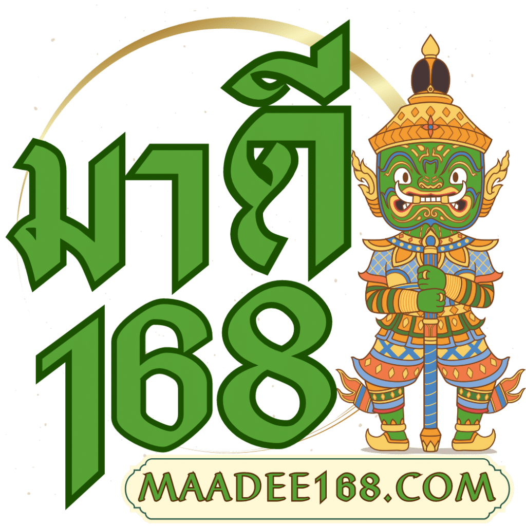 g2gvip คาสิโนอันดับหนึ่ง รวมเกมสล็อตและเกมคาสิโนยอดนิยม 2024