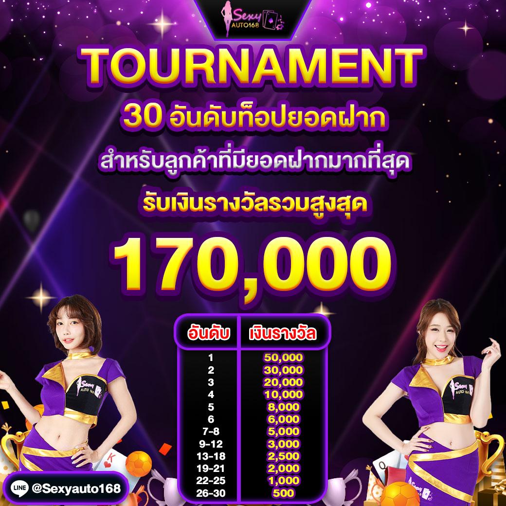 g2gxclub คาสิโนออนไลน์ เว็บตรง มั่นใจ เล่นง่าย จ่ายจริง 2023