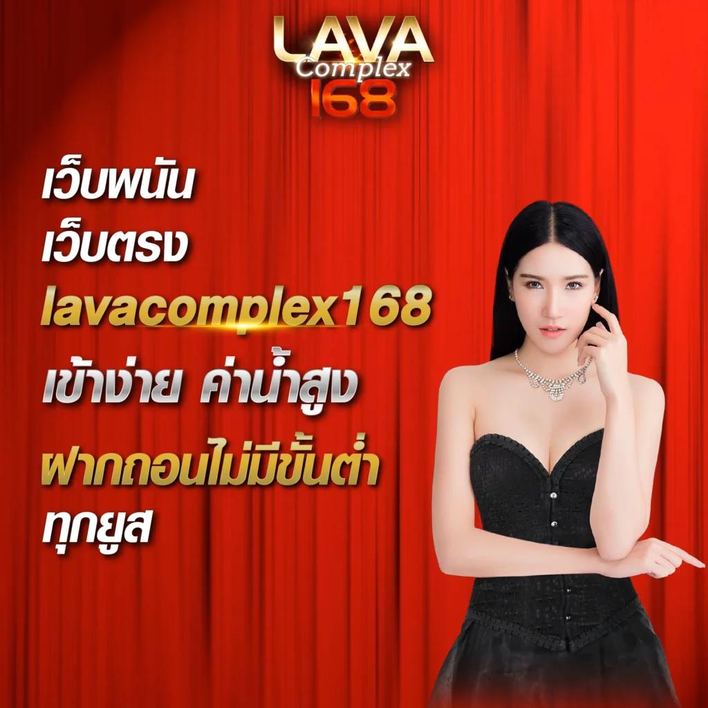 g2gxyz คาสิโนยอดนิยม เว็บตรงเล่นง่าย พร้อมโปรโมชั่นสุดฮิตปี 2024
