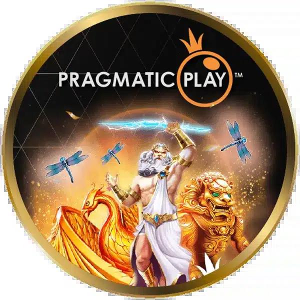 g2slot168 คาสิโนชั้นนำ รวมเกมสล็อตใหม่ล่าสุด ระบบทันสมัย 2023