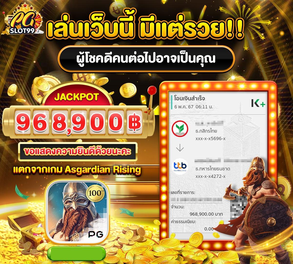 g สล็อต 999 แหล่งพนันออนไลน์ยอดนิยม จบครบในที่เดียว