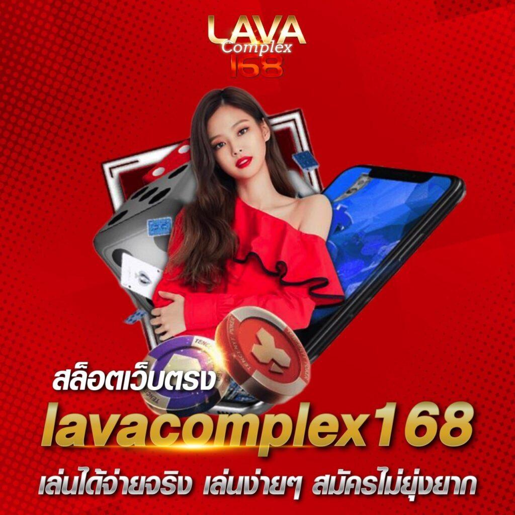 gangpg เว็บตรง ล่าสุด โบนัสจัดเต็ม ระบบเสถียร เว็บพนันยอดนิยม