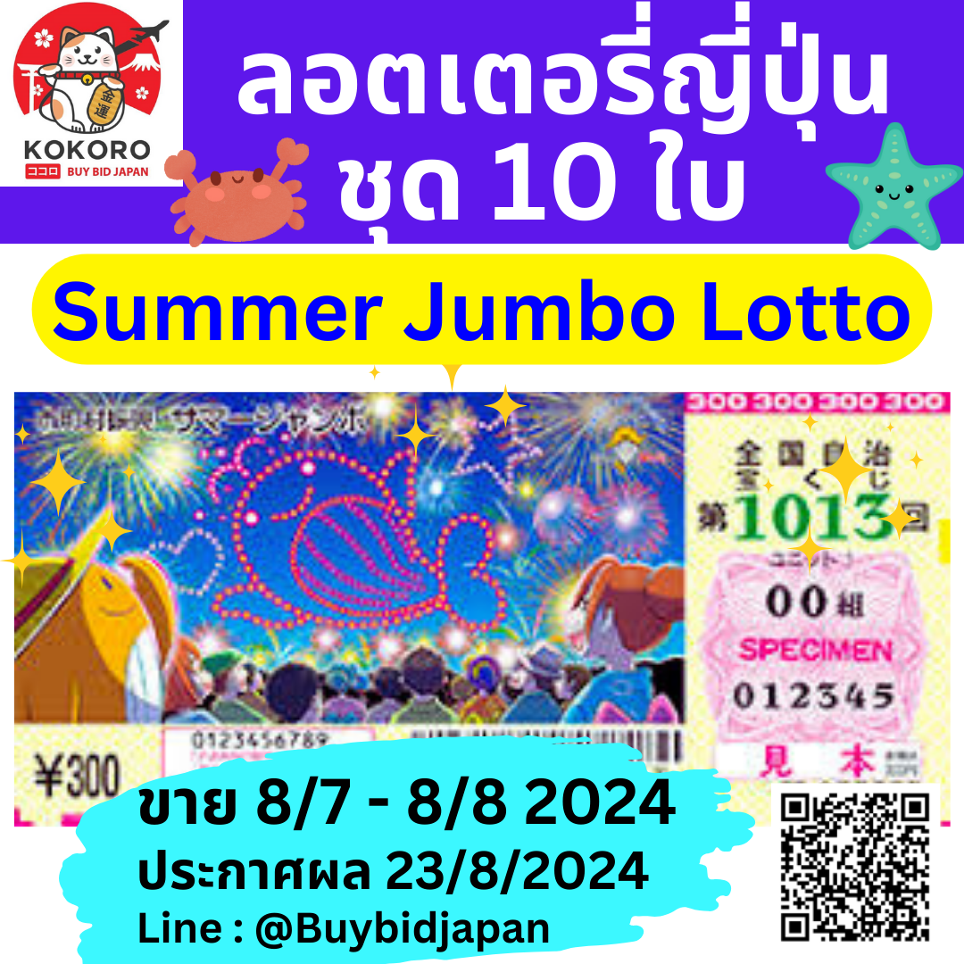 get77 slot คาสิโนสร้างสรรค์ แพลตฟอร์มเกมยอดนิยมในไทย