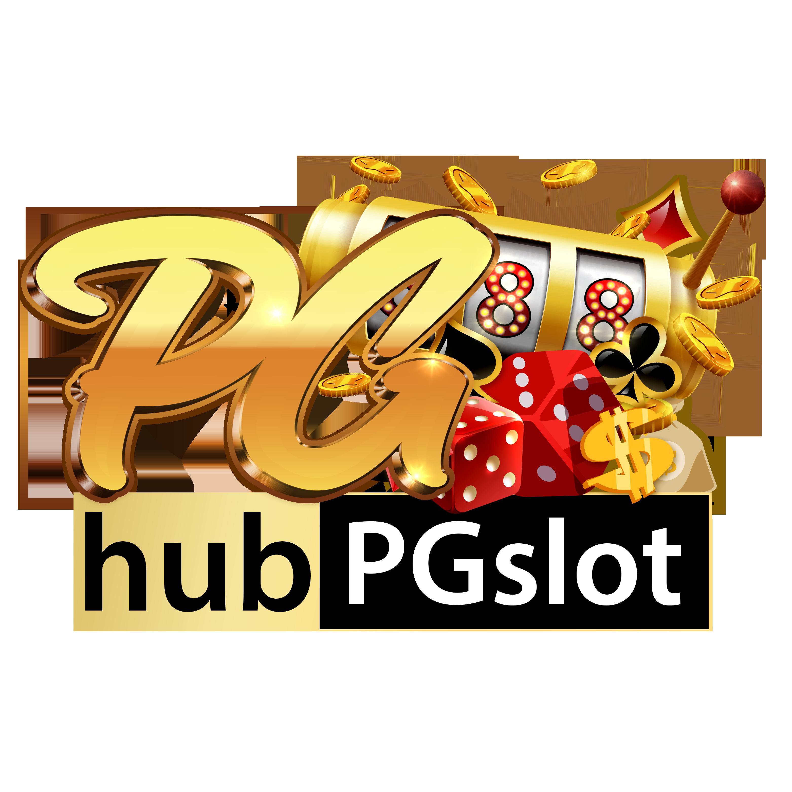 get 77 slot คาสิโนออนไลน์อันดับหนึ่ง เล่นง่าย จ่ายจริง โปรโมชั่นคุ้ม