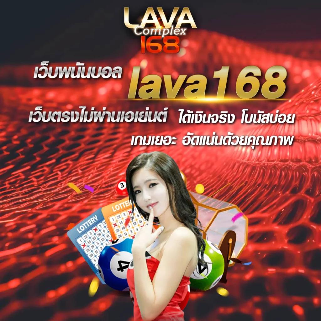 gimi xo สล็อต เว็บตรง ไม่ผ่านเอเย่นต์ เล่นง่าย จ่ายจริง