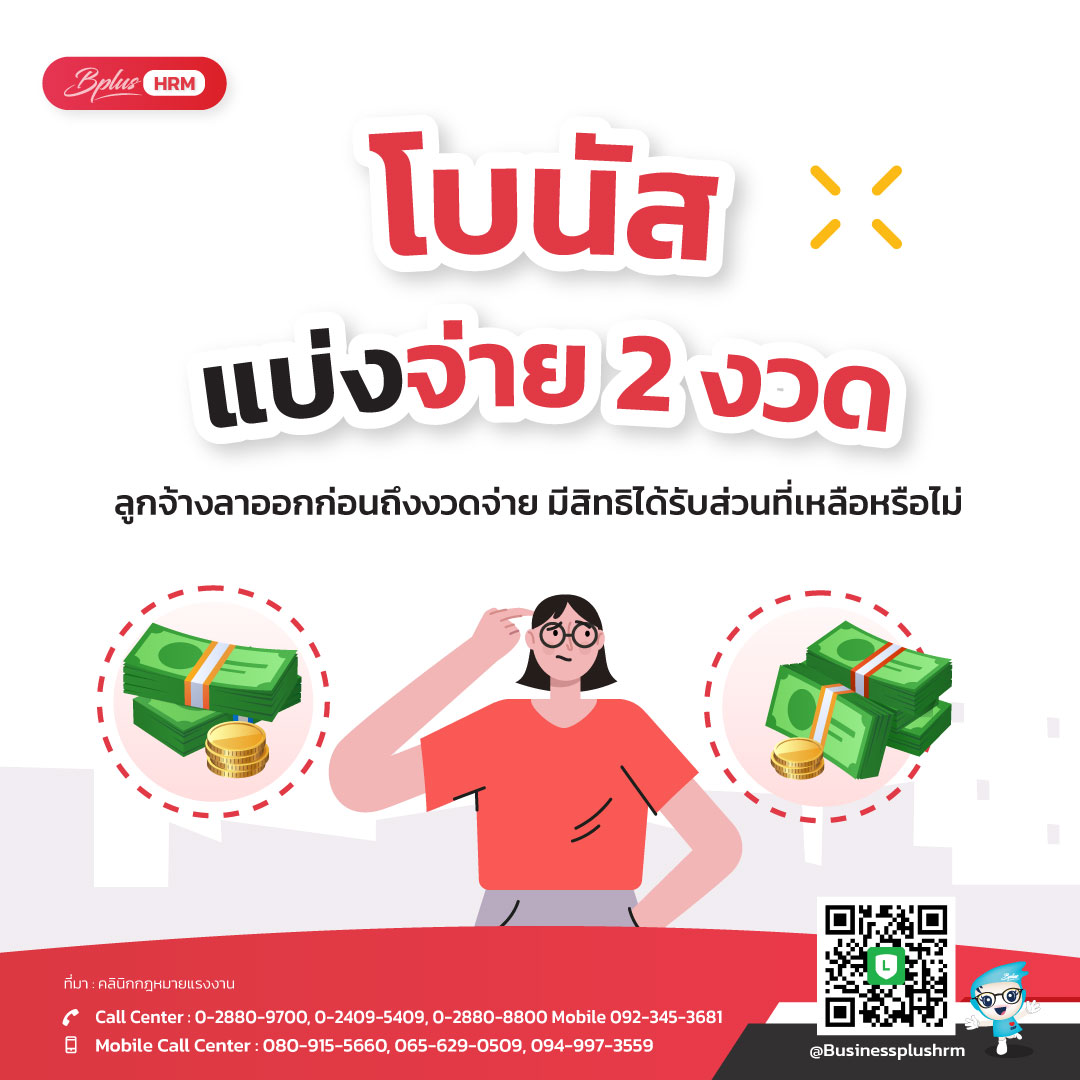 gm168bet คาสิโนออนไลน์อันดับหนึ่ง บริการสุดพรีเมี่ยม 2024