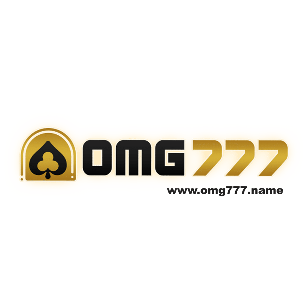 goat88bet เกมพนันออนไลน์ครบวงจร เล่นง่าย จ่ายจริง