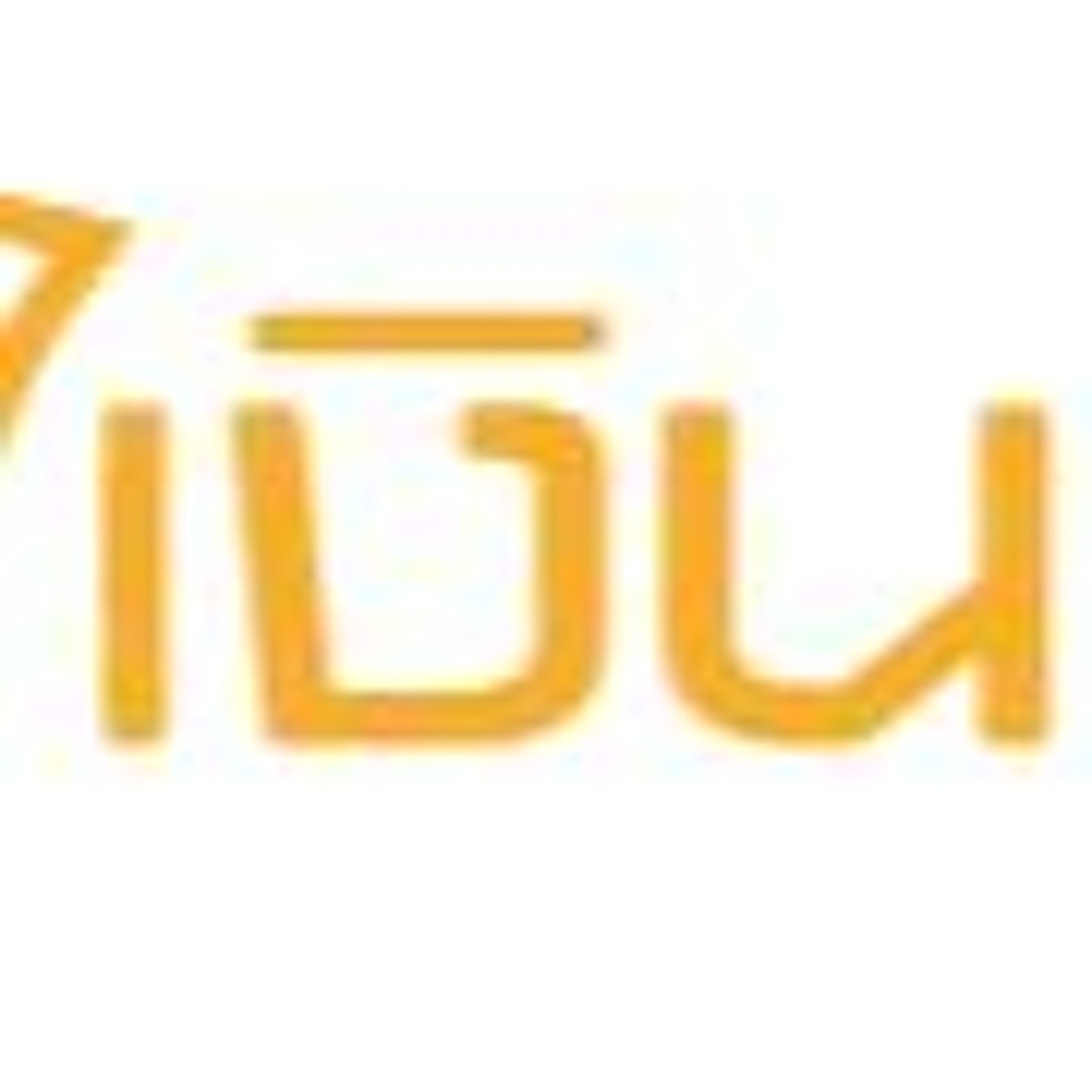 golden678 pg แหล่งรวมเกมสล็อตออนไลน์ ที่ทันสมัยและมั่นคง