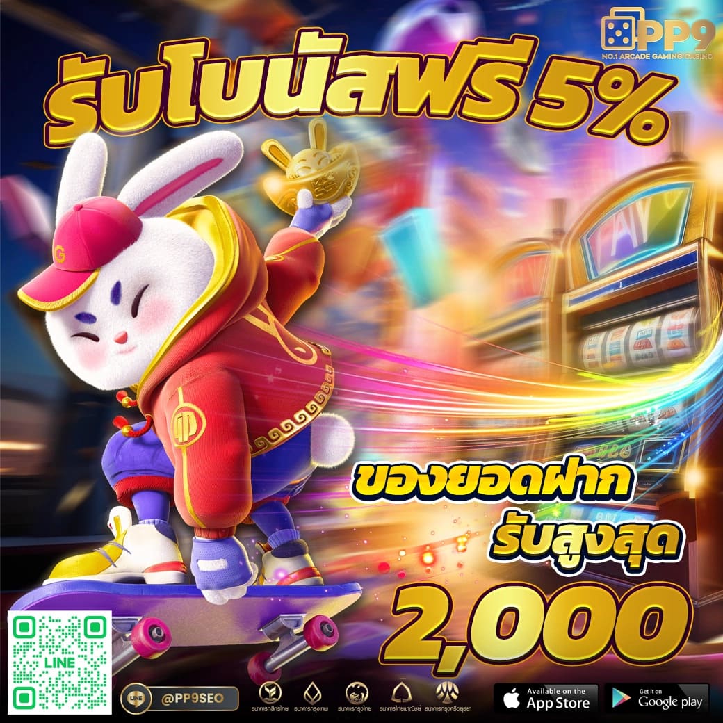 guc789 pg ทางเข้าเล่นคาสิโนออนไลน์อันดับ 1 ฝากถอน ระบบออโต้