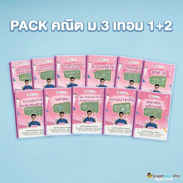 gucci 789 pg คาสิโนออนไลน์สุดฮิต ระบบทันสมัย เล่นง่าย จ่ายจริง