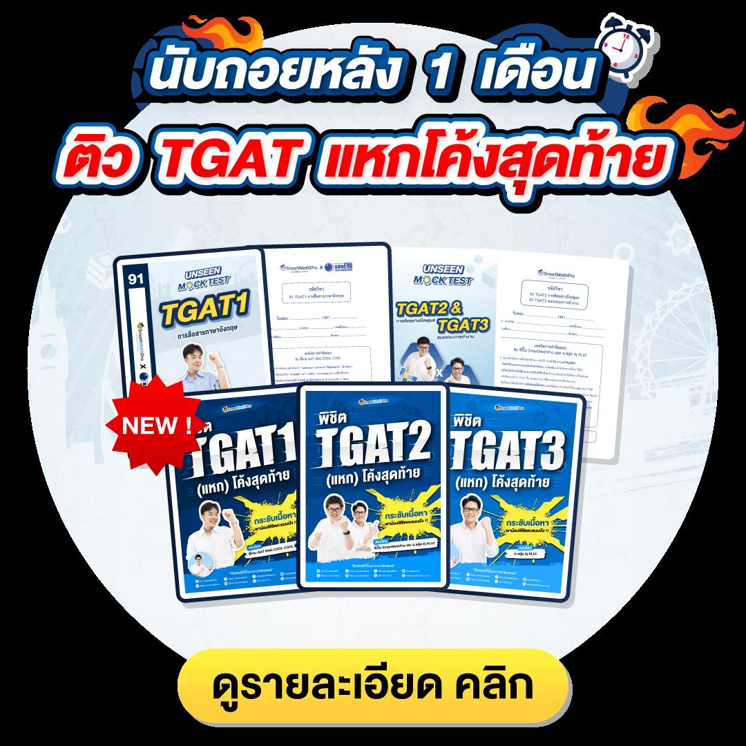 hihuay คาสิโนครบวงจร รวมเกมสล็อตสุดฮิต ระบบทันสมัย ทางเข้าเล่นง่าย