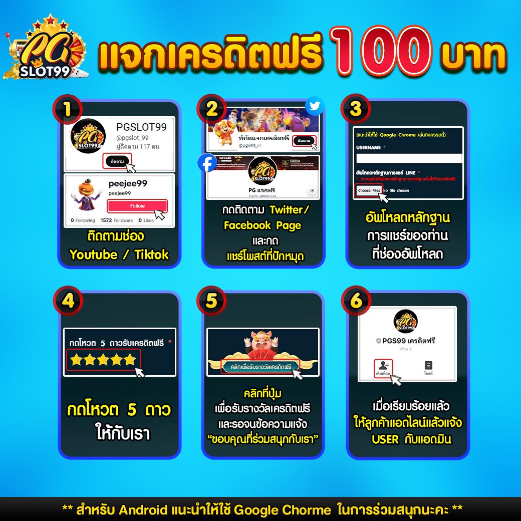 hoox888 เว็บสล็อตแนวใหม่ ระบบทันสมัย เล่นง่าย จ่ายจริง