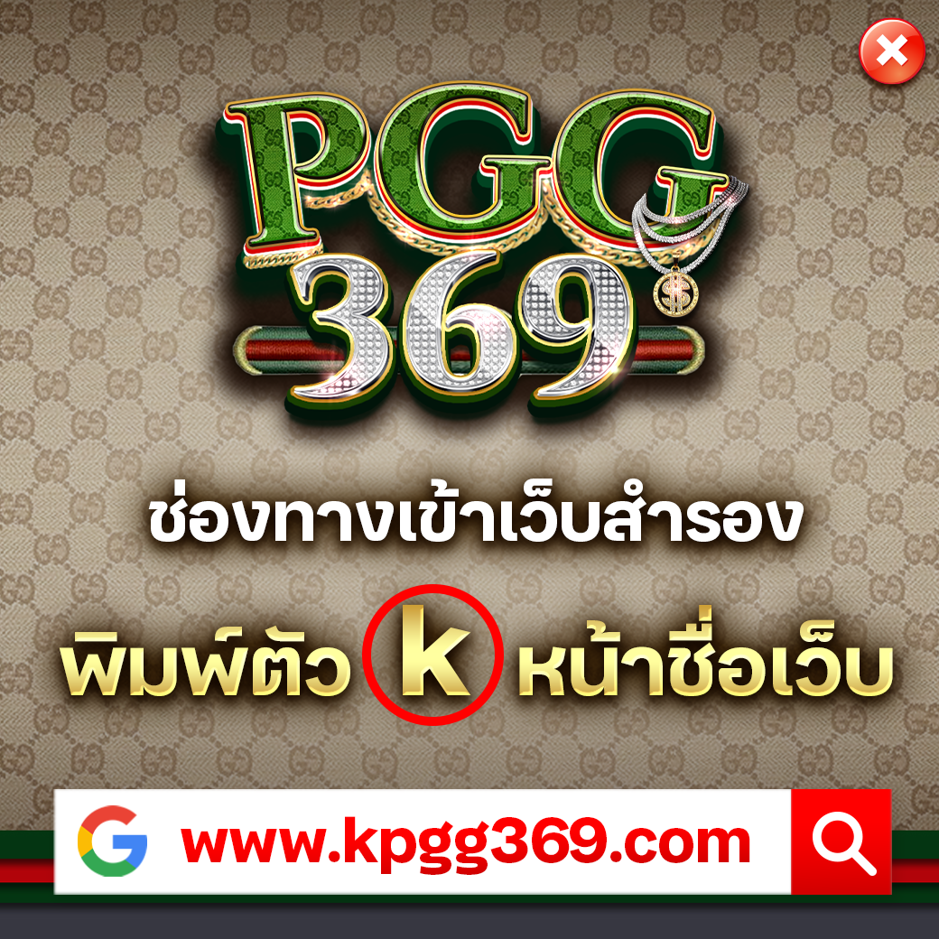 hotliveสล็อต คาสิโนยอดนิยม พร้อมโปรโมชั่นแรง 2024
