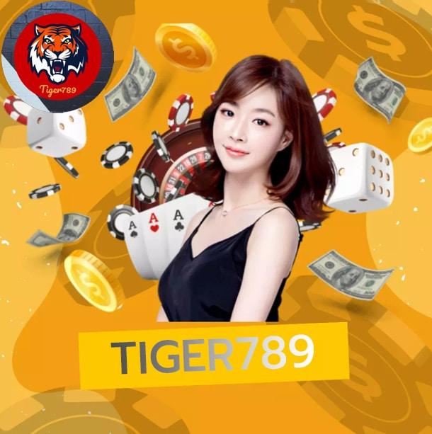 hotstar168vip คาสิโนออนไลน์อันดับหนึ่ง ครบครันทุกเกมเดิมพันยอดนิยม