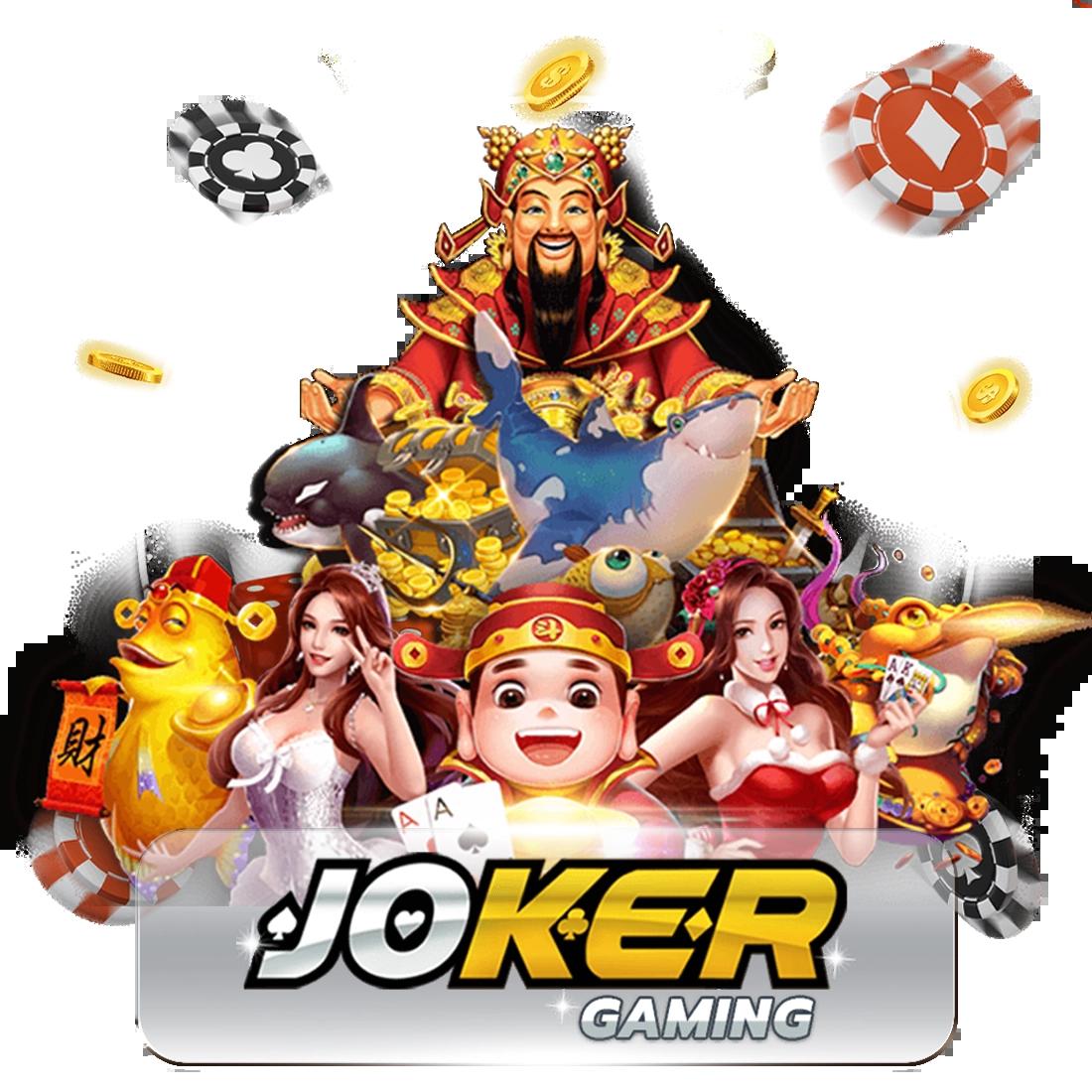ib88 แหล่งรวมเกมคาสิโนออนไลน์ยอดนิยมและใหม่ล่าสุด 2023