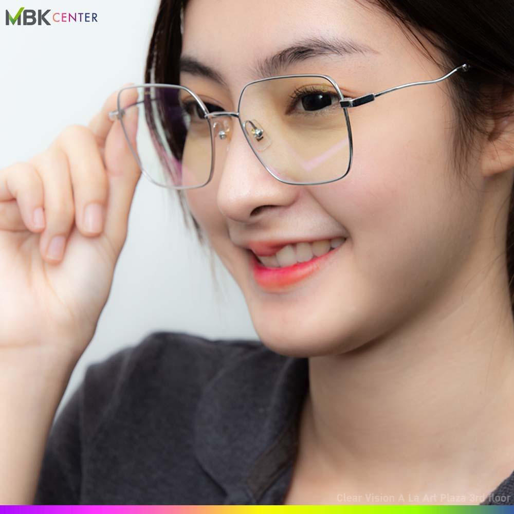 imba456 เว็บตรงครบเครื่อง ฝากถอนง่าย โปรโมชั่นสุดคุ้ม