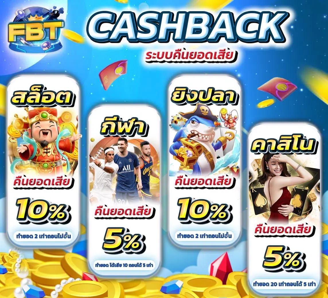 itim99 สล็อต ค่ายเกมออนไลน์อันดับหนึ่งแห่งไทย แตกง่าย จ่ายจริง