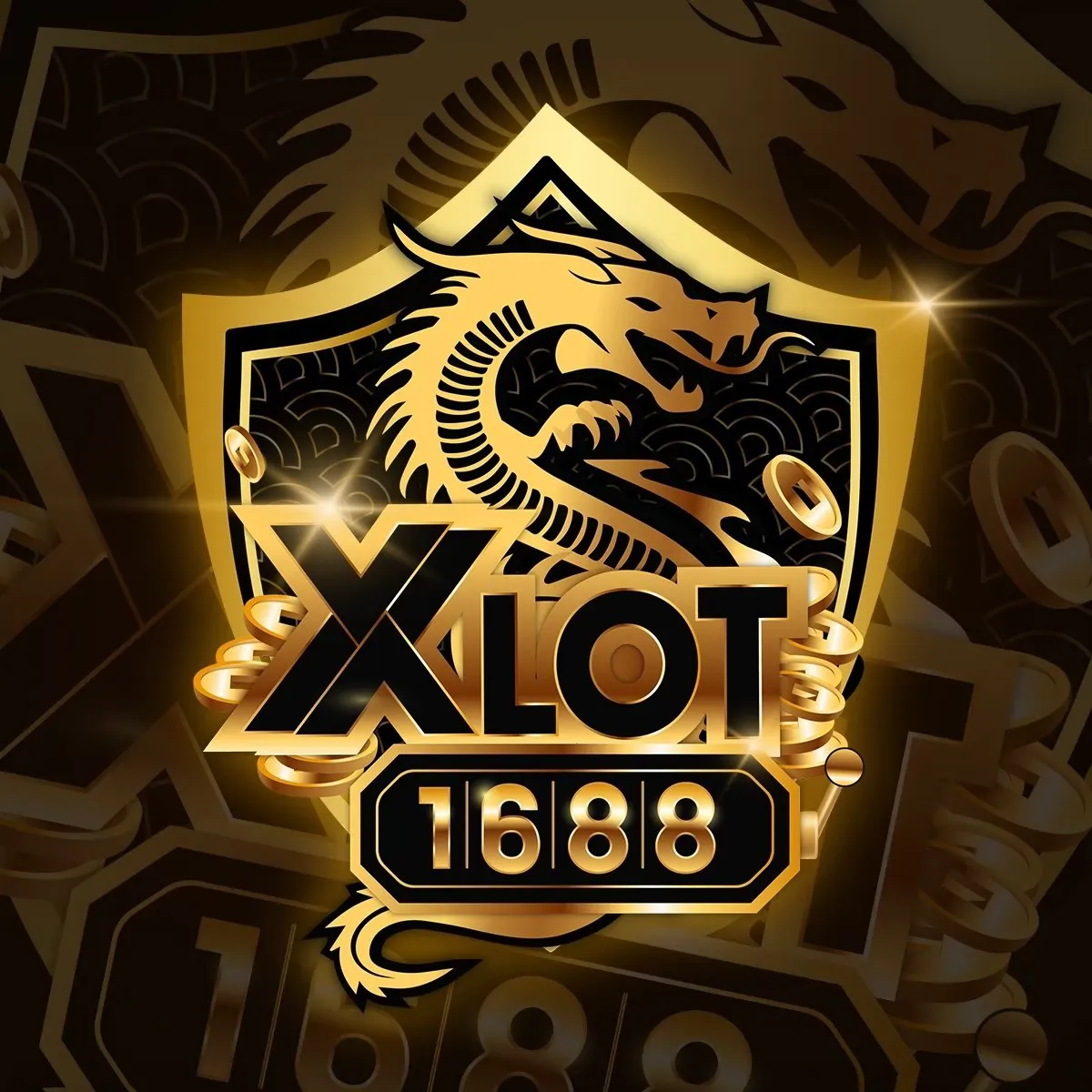 jaoslotpg แหล่งรวมสล็อตยอดนิยม ฝากถอนรวดเร็วแห่งปี 2024