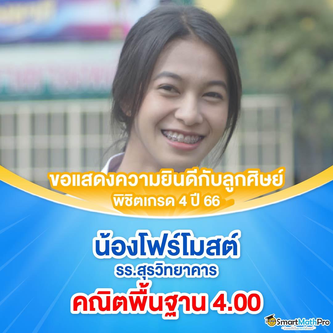 jbo ทางเข้า คาสิโนอันดับหนึ่ง ระบบเร็ว เล่นง่าย จ่ายจริง