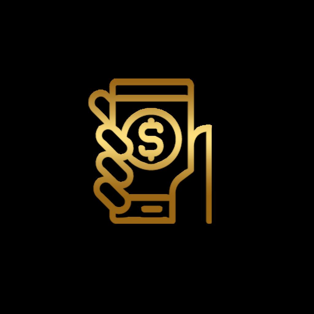 jili slot คาสิโนออนไลน์ครบวงจร ฝากถอนรวดเร็ว ด้วยระบบใหม่ล่าสุด